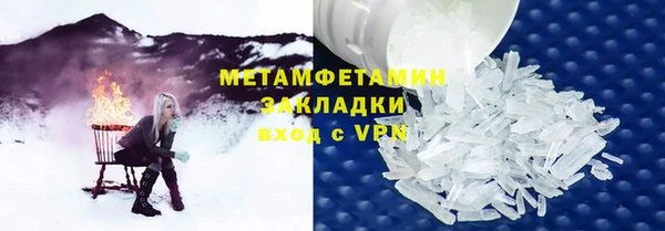 дурь Лагань