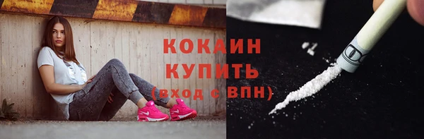 прущие крисы Лабытнанги