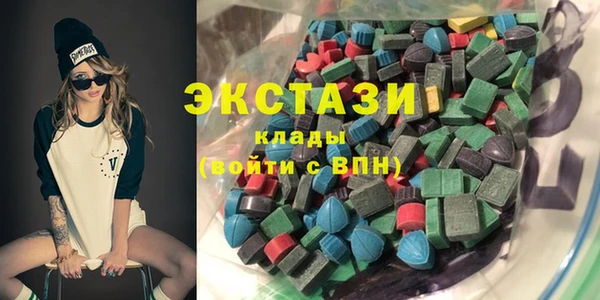 дурь Лагань