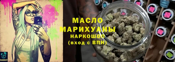 прущие крисы Лабытнанги