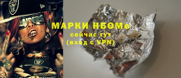 мет Ладушкин
