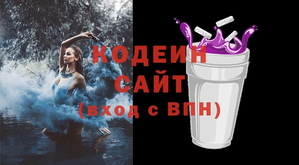 мет Ладушкин