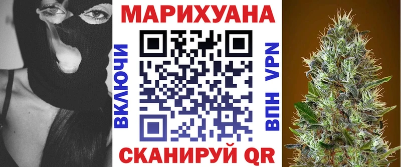 Бошки Шишки конопля  Щёлкино 